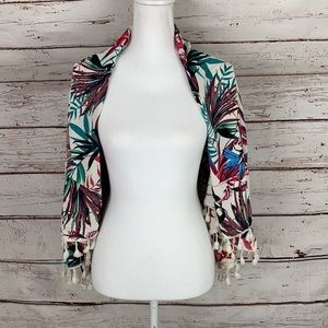 Cents of Style Beach Shrug/Blanket Circular